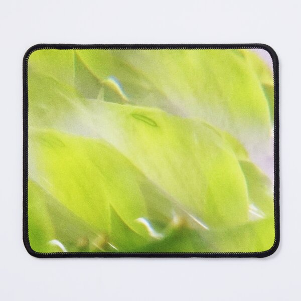 Item preview, Nature's Love: Green Canopy designed and sold by ElionSolis.