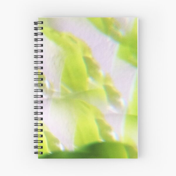 Item preview, Nature's Love: Green Canopy designed and sold by ElionSolis.