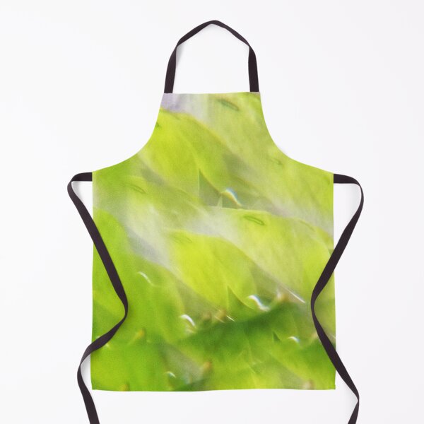 Item preview, Nature's Love: Green Canopy designed and sold by ElionSolis.