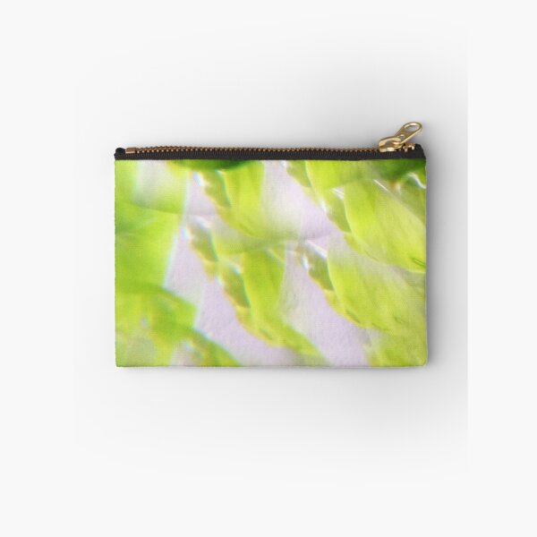 Item preview, Nature's Love: Green Canopy designed and sold by ElionSolis.