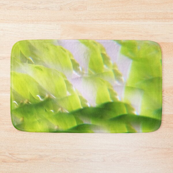 Item preview, Nature's Love: Green Canopy designed and sold by ElionSolis.
