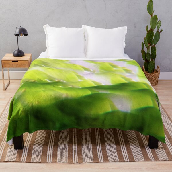 Item preview, Nature's Love: Green Canopy designed and sold by ElionSolis.