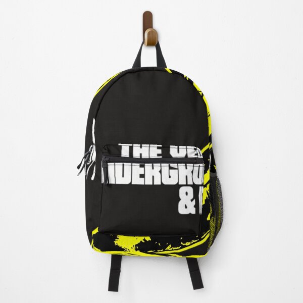 Item preview, Banana The Velvet Underground Nico Gift Lover designed and sold by busineselbase.