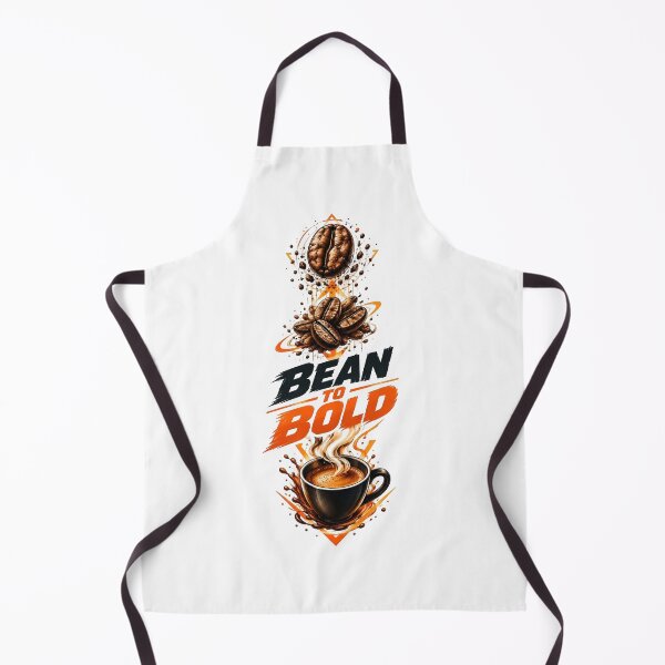 Item preview, ​Bean To Bold Coffee designed and sold by Sovereign Supply Co..