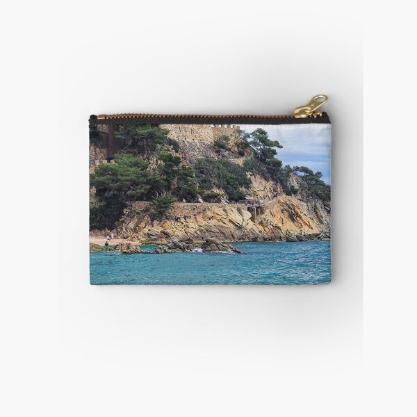 Item preview, Beach Sunset Escape designed and sold by Emmanette.