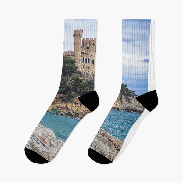 Item preview, Beach Sunset Escape designed and sold by Emmanette.