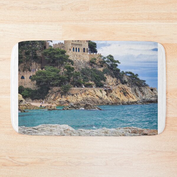 Item preview, Beach Sunset Escape designed and sold by Emmanette.