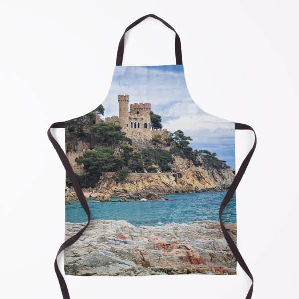Item preview, Beach Sunset Escape designed and sold by Emmanette.