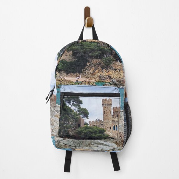 Item preview, Beach Sunset Escape designed and sold by Emmanette.