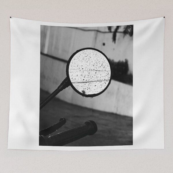 Item preview, Parisian Charm Forever designed and sold by Damarispuna.