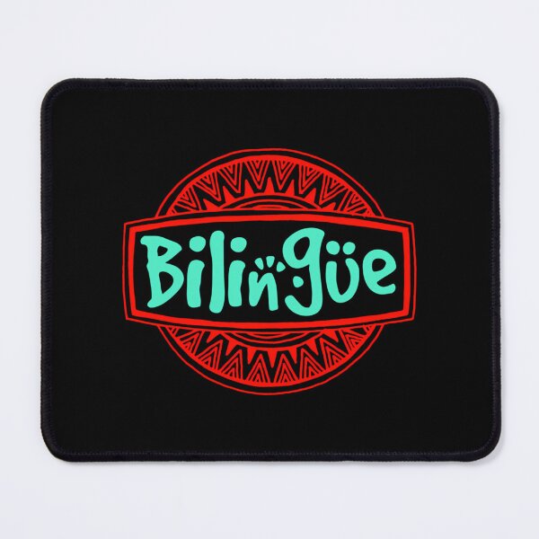 Item preview, Bilingue - Bilingual - Spanish Speaker designed and sold by tyree-boston.