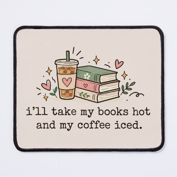 Item preview, Smut Reader Shirt, Enemies to Lovers Romance Bookish Tee, Spicy Books Gift, Book Club Shirt designed and sold by Quiajia.