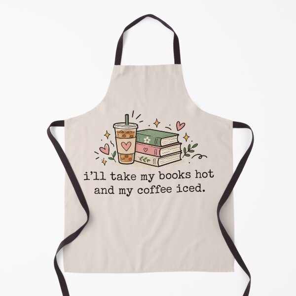 Item preview, Smut Reader Shirt, Enemies to Lovers Romance Bookish Tee, Spicy Books Gift, Book Club Shirt designed and sold by Quiajia.
