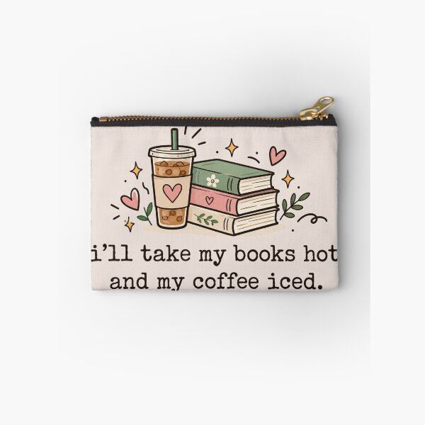 Item preview, Smut Reader Shirt, Enemies to Lovers Romance Bookish Tee, Spicy Books Gift, Book Club Shirt designed and sold by Quiajia.