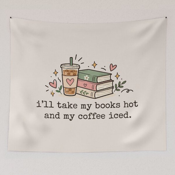 Item preview, Smut Reader Shirt, Enemies to Lovers Romance Bookish Tee, Spicy Books Gift, Book Club Shirt designed and sold by Quiajia.
