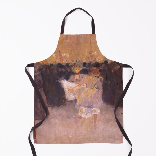 Item preview, The Moulin Rouge designed and sold by SharonTheFirst.