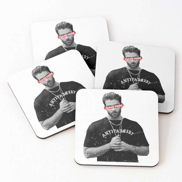 Item preview, Awesome Game Hasan Piker Journalist Program Producer Best Men Women designed and sold by gilm-ori.