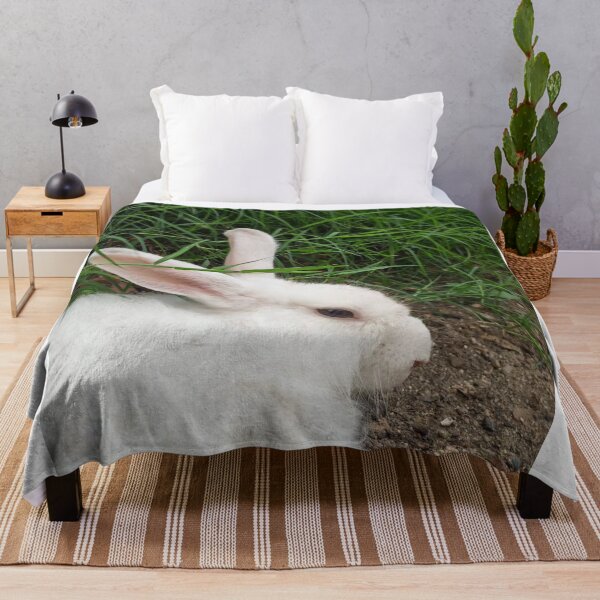 Item preview, Tropical Beach Paradise designed and sold by Emmanette.