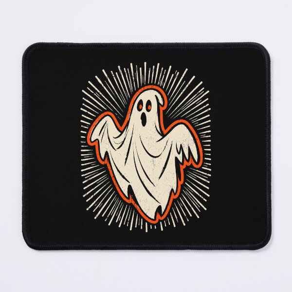 Item preview, Vintage Spooky Season designed and sold by Bonahelia.