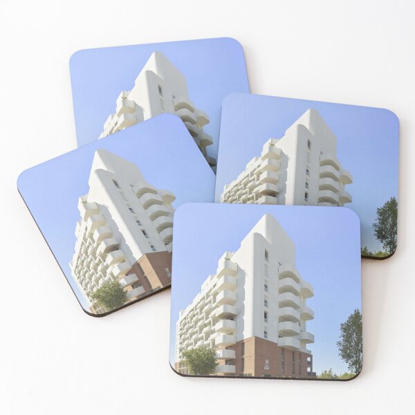 Item preview, Bonjour Paris Everyday designed and sold by Damarispuna.