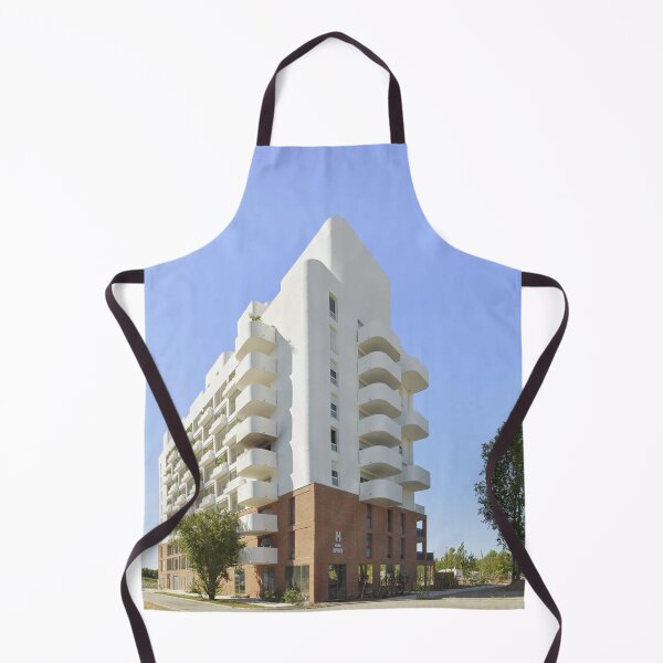 Item preview, Bonjour Paris Everyday designed and sold by Damarispuna.