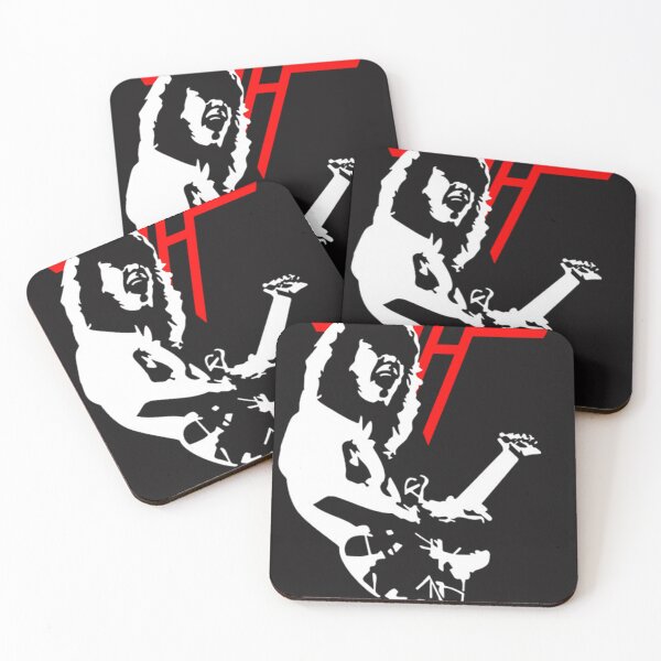 Item preview, Music Van Halen designed and sold by busineselbase.