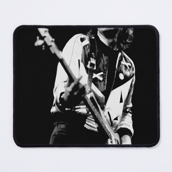 Item preview, Paul Mccartney At Wings designed and sold by GreWestergren5.