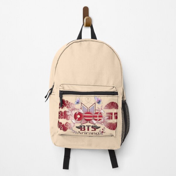 Item preview, BTS Arirang designed and sold by Taehyungsii6.