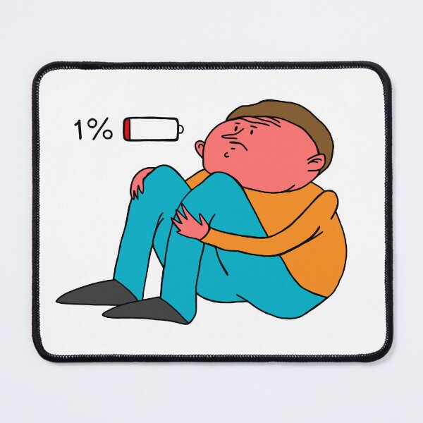 Item preview, Sad Timmy - Aesthetic Moody Boy designed and sold by SadTimmy.
