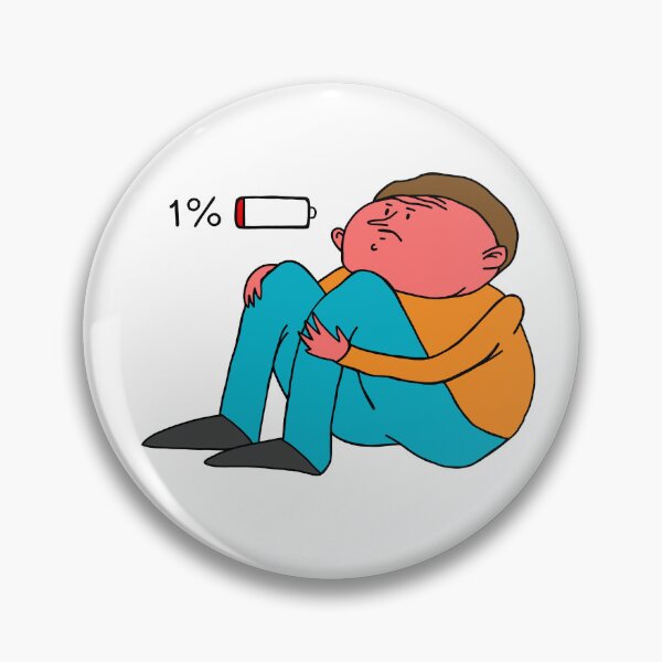 Item preview, Sad Timmy - Aesthetic Moody Boy designed and sold by SadTimmy.