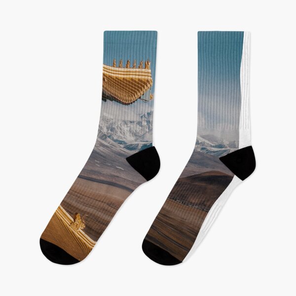 Item preview, Ocean Waves Forever designed and sold by Emmanette.