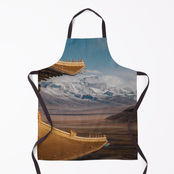 Item preview, Ocean Waves Forever designed and sold by Emmanette.