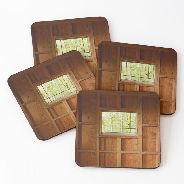 Item preview, French Café Morning Mood designed and sold by Damarispuna.