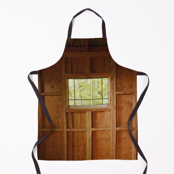 Item preview, French Café Morning Mood designed and sold by Damarispuna.