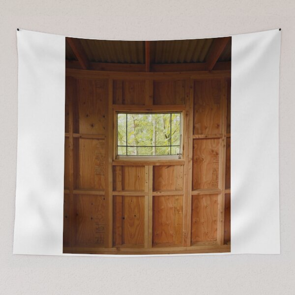 Item preview, French Café Morning Mood designed and sold by Damarispuna.