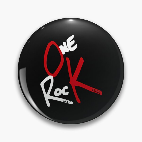 Item preview, One Ok Rock Band designed and sold by busineselbase.
