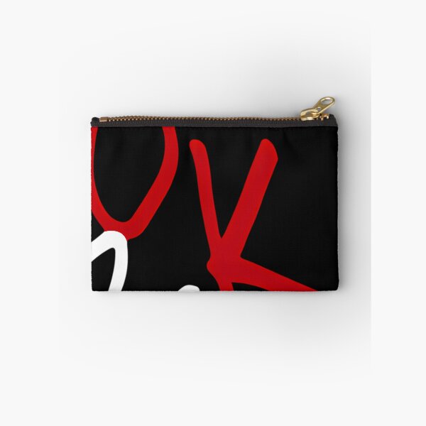 Item preview, One Ok Rock Band designed and sold by busineselbase.