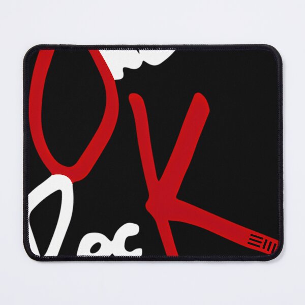 Item preview, One Ok Rock Band designed and sold by busineselbase.