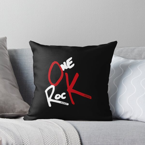 Item preview, One Ok Rock Band designed and sold by busineselbase.