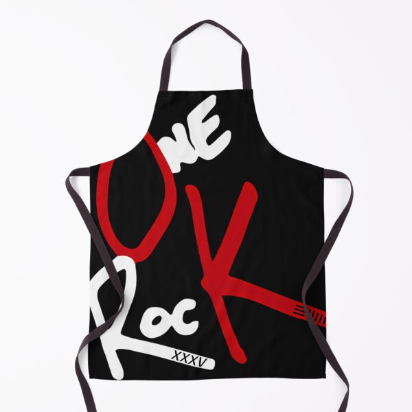 Item preview, One Ok Rock Band designed and sold by busineselbase.