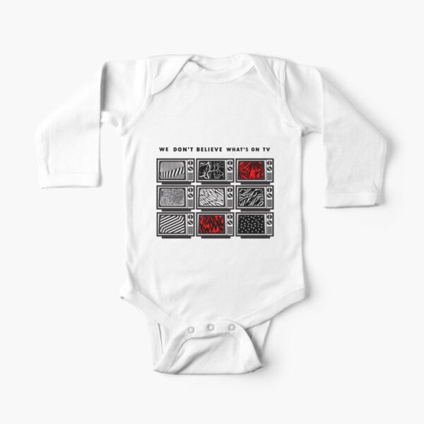 Blurryface Kids & Babies' Clothes for Sale | Redbubble