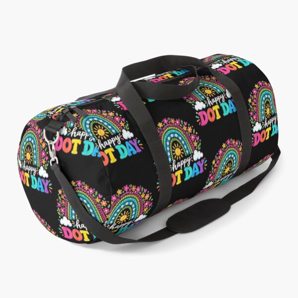 Item preview, Dot Day designed and sold by carmella-eppers.