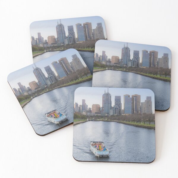 Item preview, Salty Beach Days designed and sold by Emmanette.
