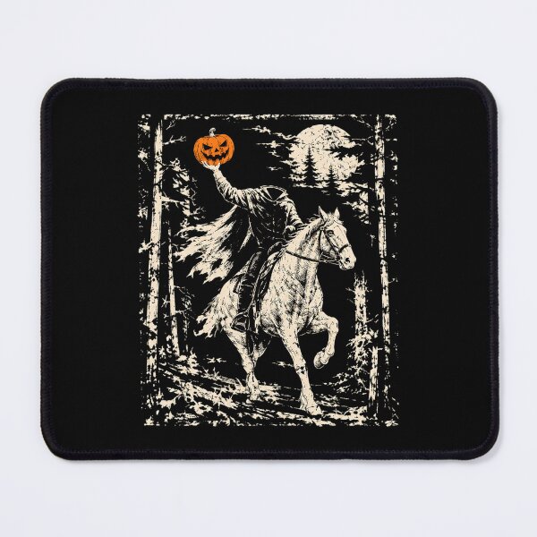Item preview, Vintage Spooky Season designed and sold by Bonahelia.