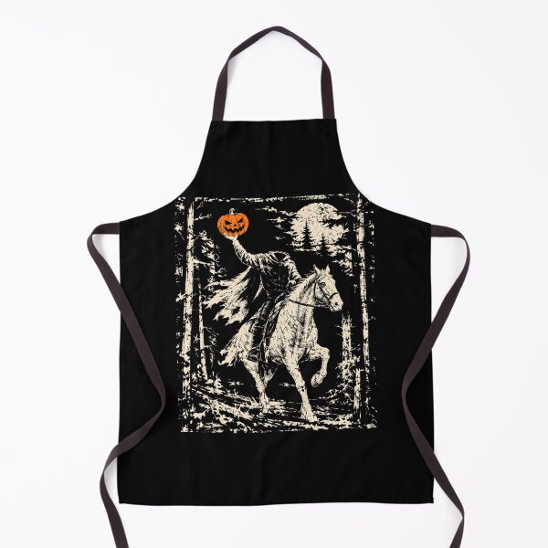 Item preview, Vintage Spooky Season designed and sold by Bonahelia.