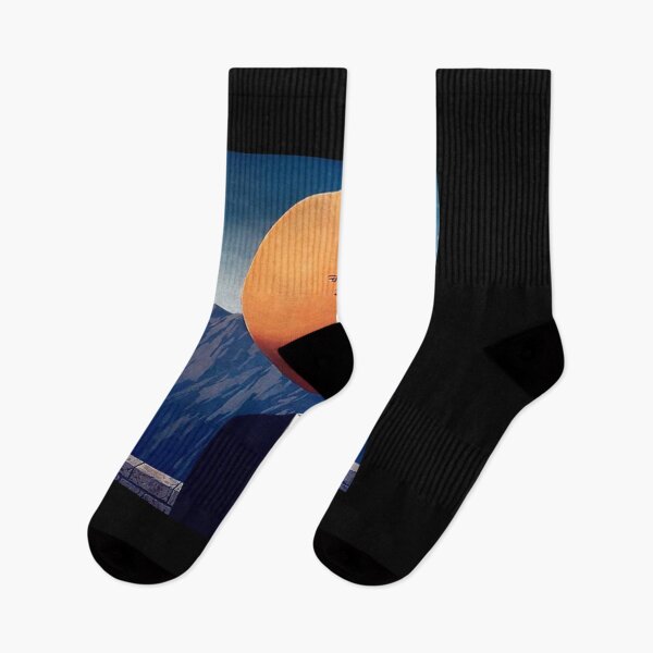 Item preview, Rene Magritte designed and sold by VickyKuhnart.