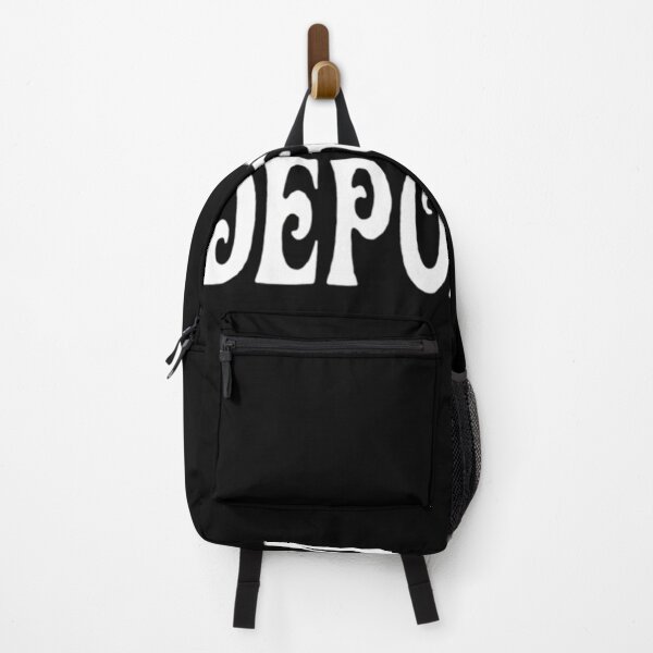 Item preview, Deportivo Band Rock designed and sold by busineselbase.