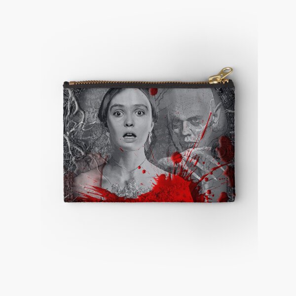Item preview, Ellen & Orlok II (Nosferatu) designed and sold by PrivateVices.
