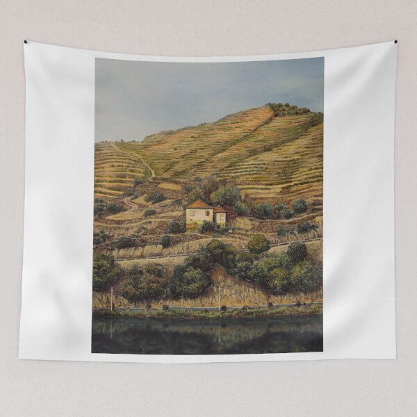 Item preview, Love From Paris Always designed and sold by Damarispuna.