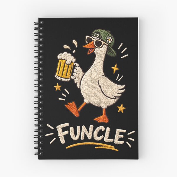 Item preview, Funny Uncle, Gift for Uncle, Drinking Humor, Funny Birthday Gift designed and sold by Quiajia.